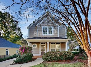 2021 Greenhill Pass, Canton, GA 30114
