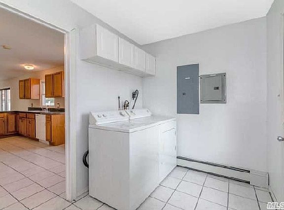 5th image of 34 Hargrove Dr
