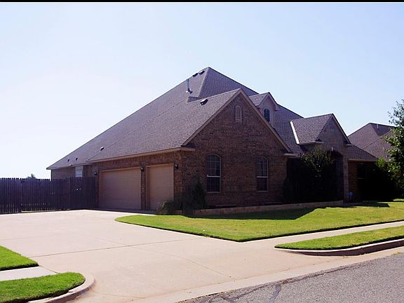 3rd image of 5700 Shiloh Dr