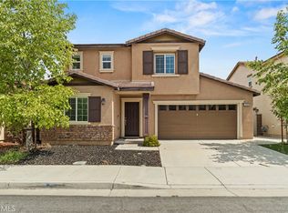 29309 Abelia Ln, Lake Elsinore, CA 92530