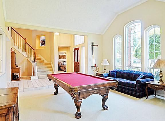 3rd image of 3608 Campstone Dr