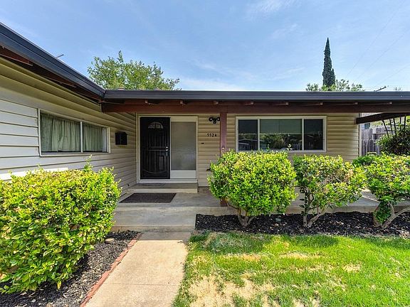 5th image of 5524 Claiborne Way