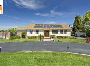 21509 S Corral Hollow Rd Tracy Ca 95304 Zillow