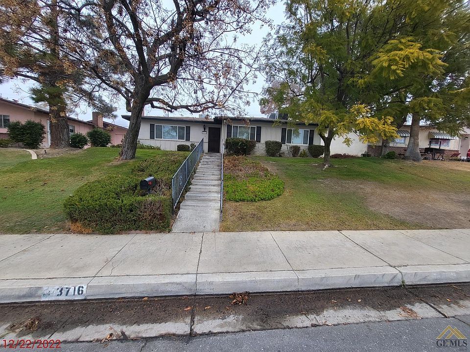 3716 University Ave, Bakersfield, CA 93306 Zillow