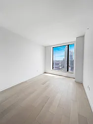 Rented by Winzone Realty Home Inc