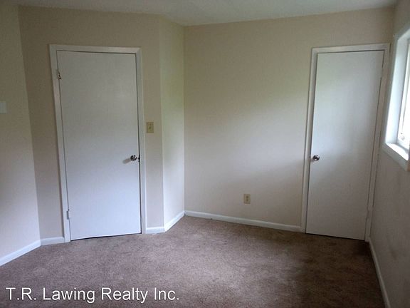 5th image of 308 McBrayer St #41