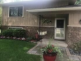 3rd image of 9140 W 93rd Ave