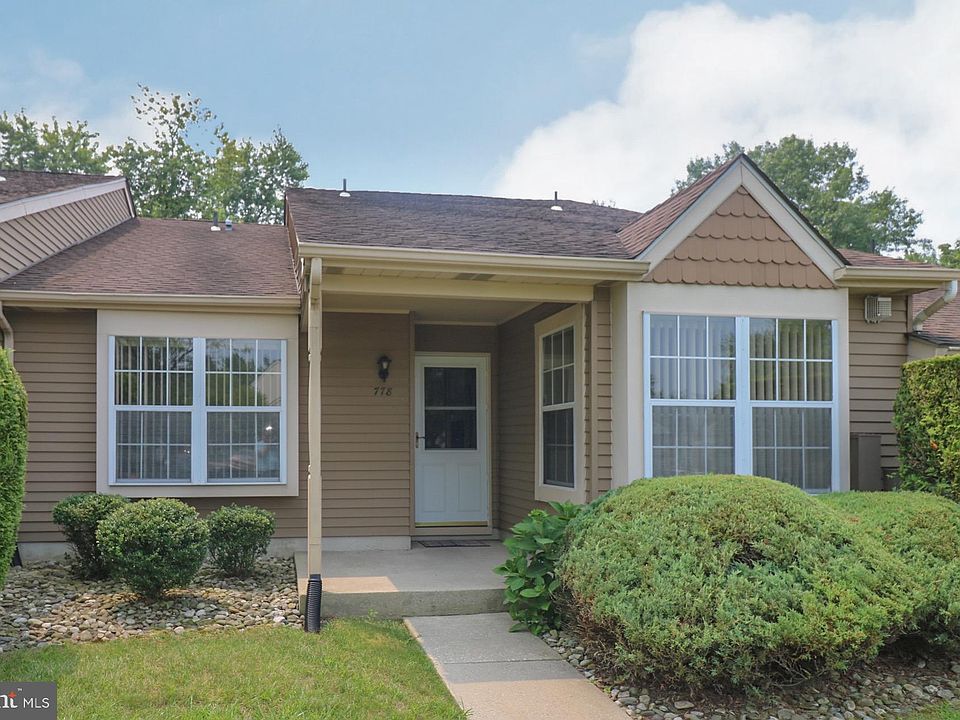 1st image of 778 Thornwood Dr