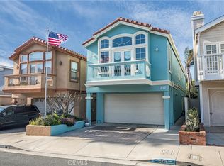 1217 7th Pl, Hermosa Beach, CA 90254