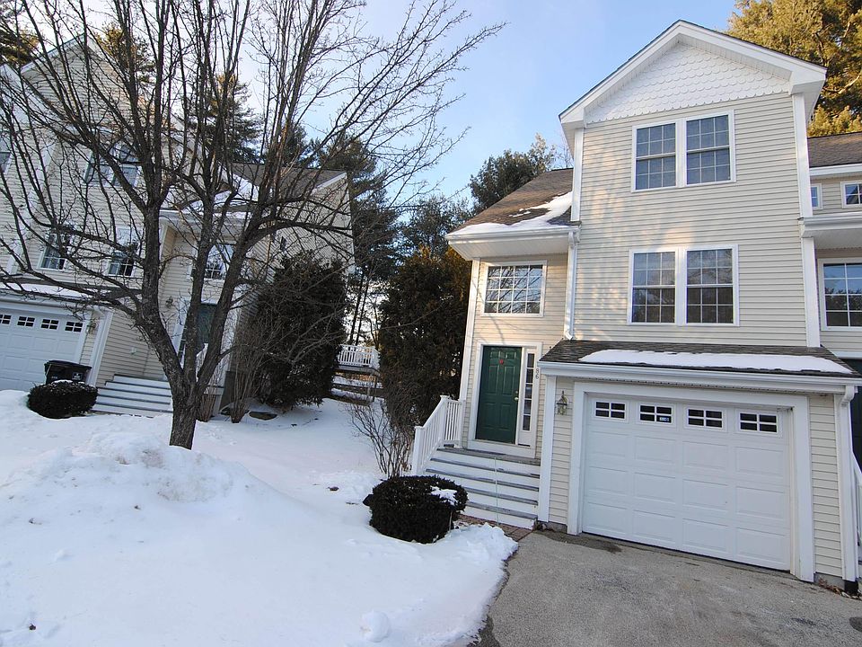 1st image of 86 Barrington Ave