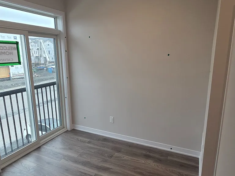 229 Lamarche Ave — Photo 32