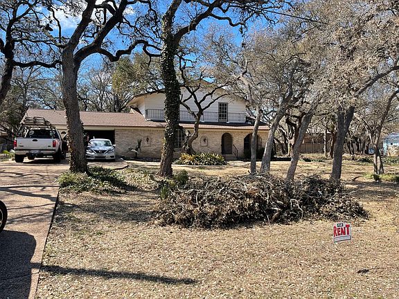 5th image of 2503 W Riviera Dr