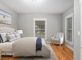 411 11th St NW #2, Grand Rapids, MI 49504