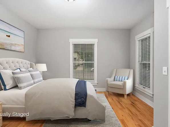 411 11th St NW, Grand Rapids, MI