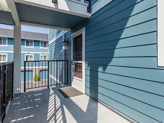 2nd image of 12526 SE 32nd St #29