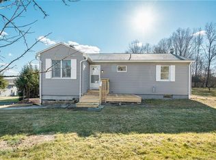 261 Saybrook Rd, Higganum, CT 06441