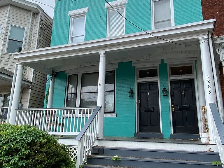 1263 W Cary St — Photo 1