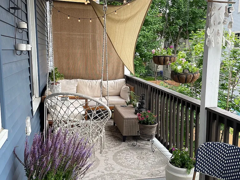 20 Ripley Rd #2 — Photo 13