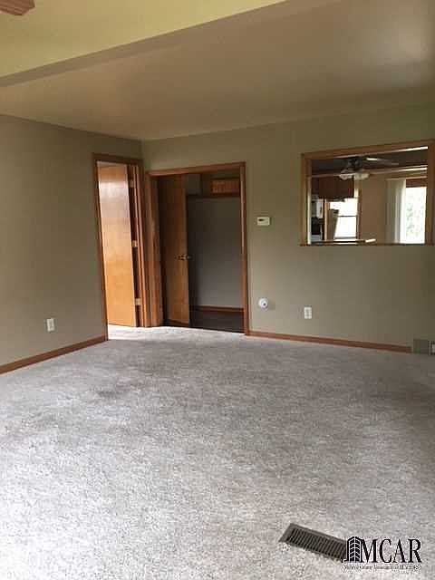 2nd image of 2872 Carson Hwy