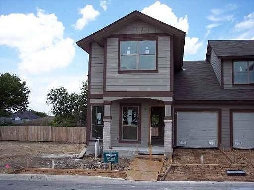 1st image of 6218 Jolie Ct #0