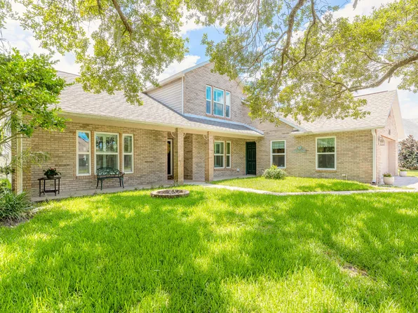 1394 S Wembley Circle, Port Orange, FL 32128