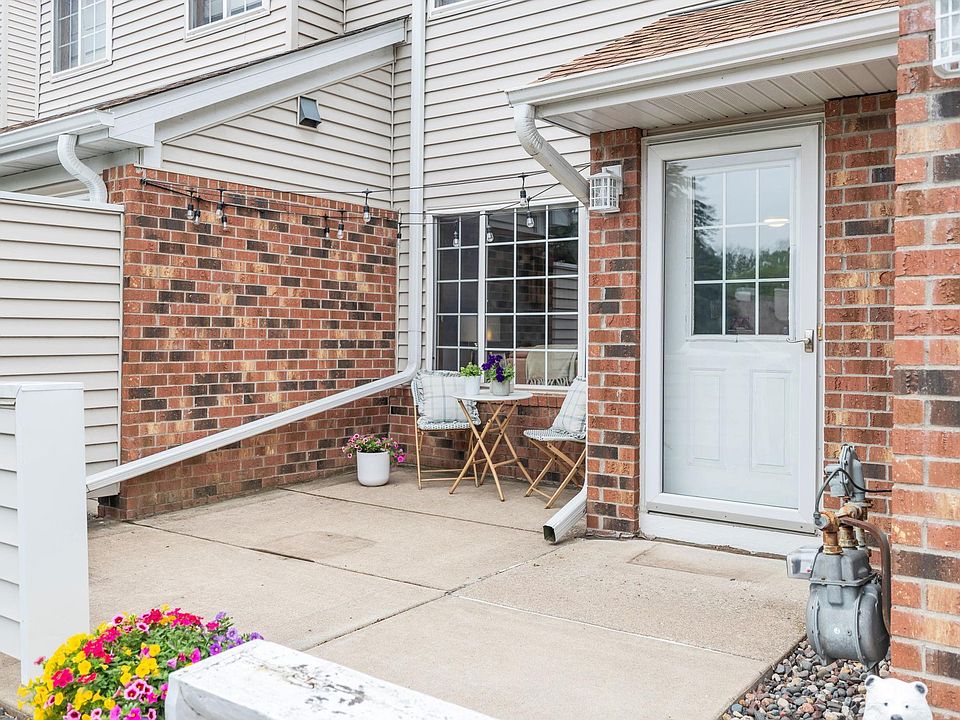 1st image of 1257 Birch Ct #7