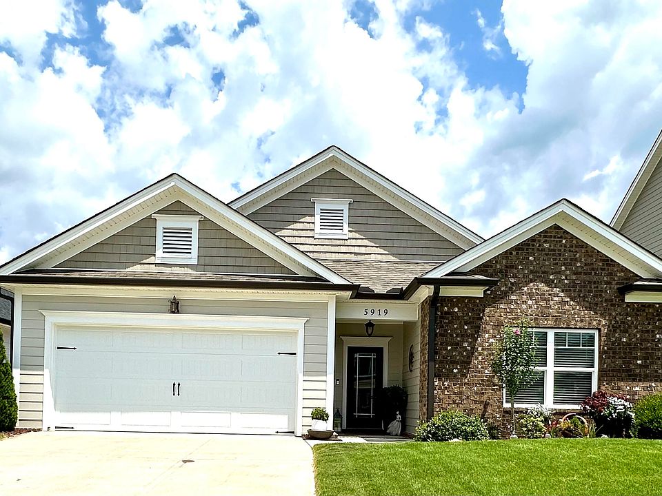 1st image of 5919 Amber Valley Ln #8