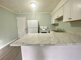 55 Rosemary Creek Dr #G, Roxboro, NC 27574