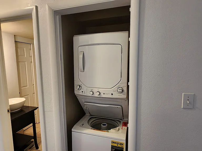 3790 Iris Ave — Photo 12