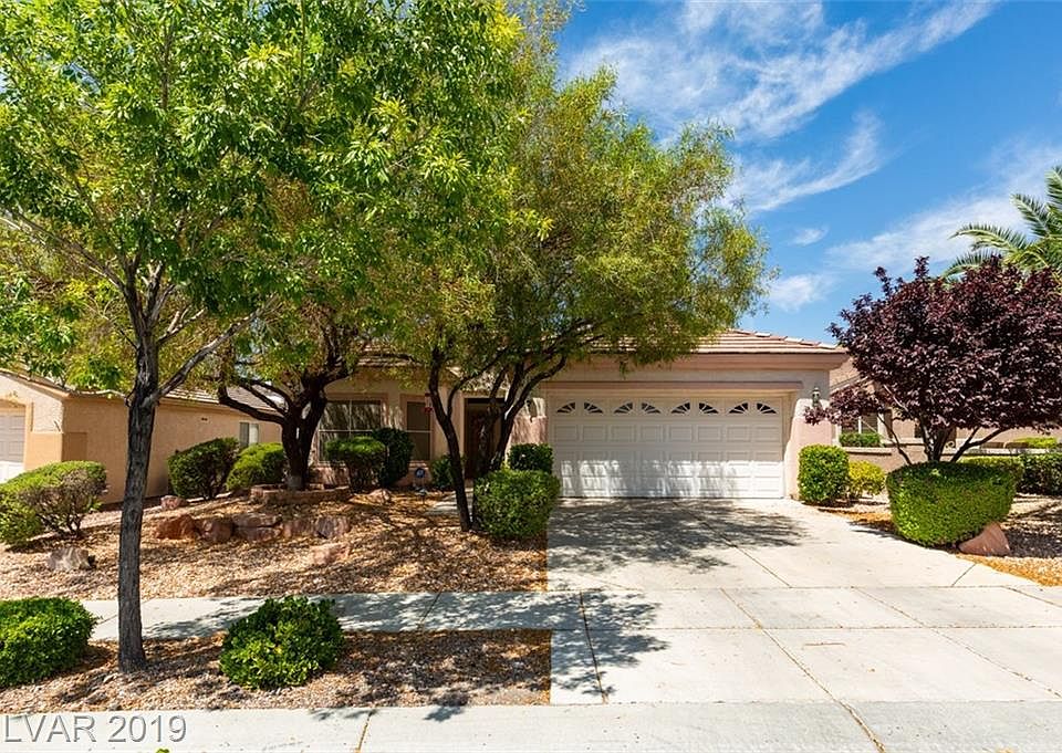 1st image of 2001 High Mesa Dr