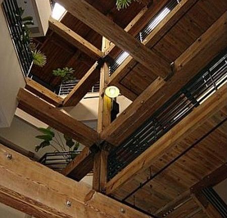 3rd image of 230 W Tazewell St APT 206