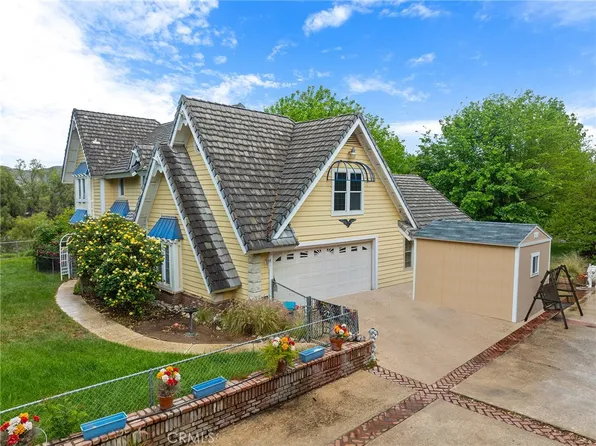 32162 Leslie St, Wildomar, CA 92595
