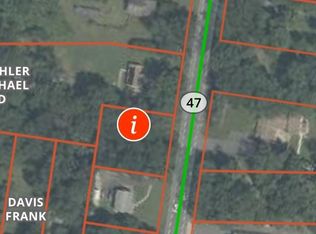 237 Delsea Dr S, Glassboro, NJ 08028