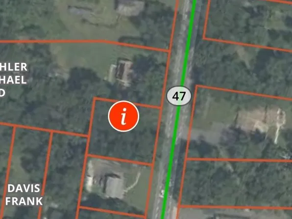 237 Delsea Dr S, Glassboro, NJ 08028