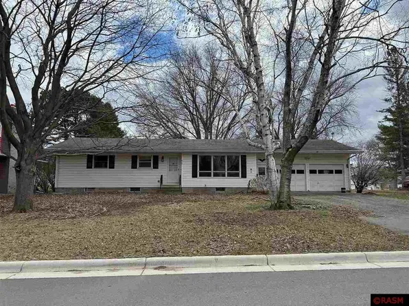 419 W Allyn St, Janesville, MN 56048