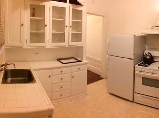 1732 Anza St UNIT A, San Francisco, CA 94118