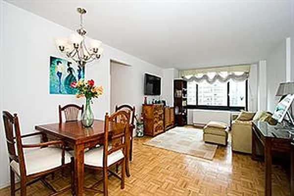 Sold by Douglas Elliman | media 4