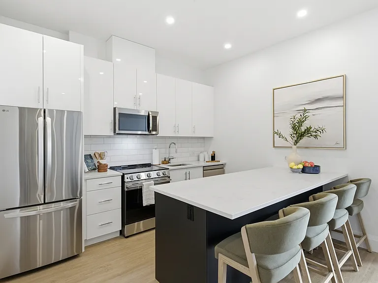 410 Westhaven St — Photo 30