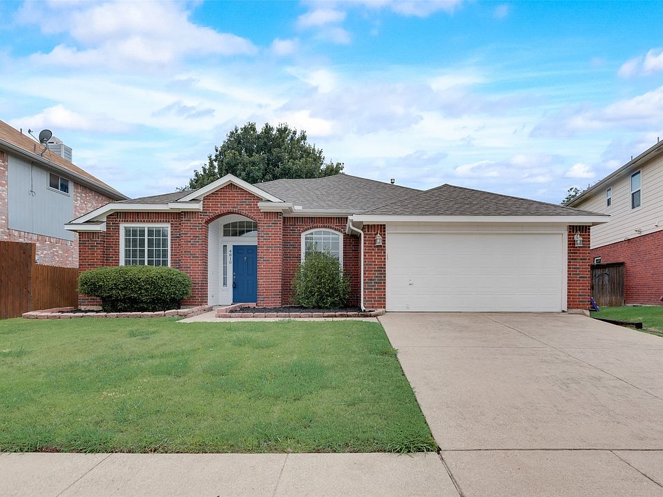 1st image of 4810 Brady Ct