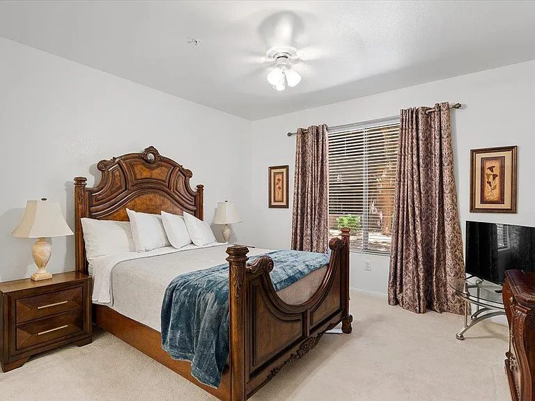 11680 E Sahuaro Dr #1023 — Photo 12