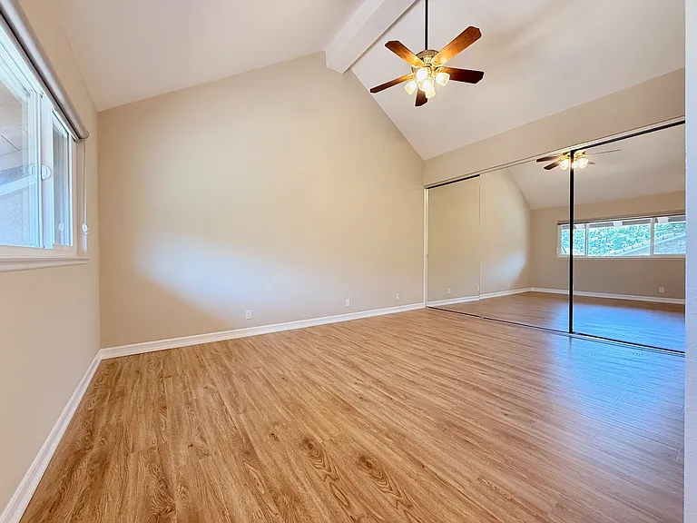 15338 Nantes Cir — Photo 26