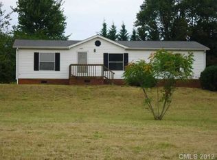 3363 Stony Brook Cir, Newton, NC 28658