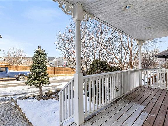 4th image of 55 Tuscany Springs Rd NW