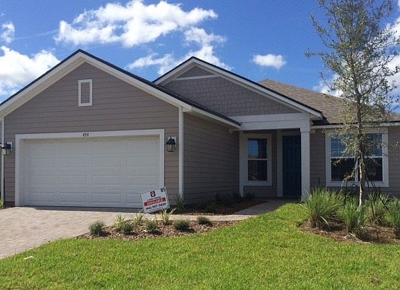 2nd image of 494 Aventurine Ave