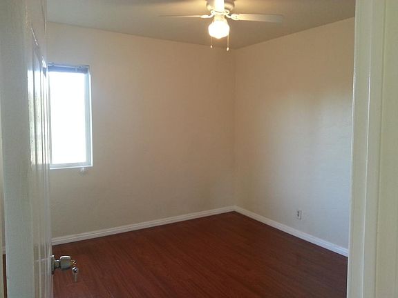 5th image of 5856 Redwood St
