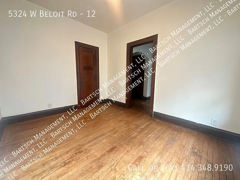 5324 W Beloit Rd #12 — Photo 6