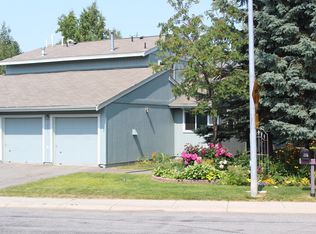 1811 Parkside Dr, Anchorage, AK 99501