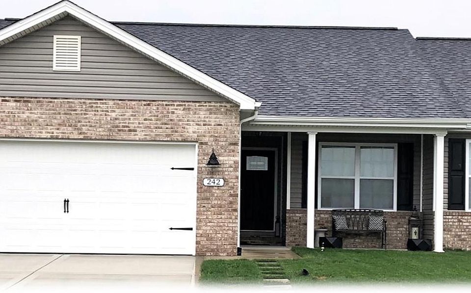 1st image of 3636 Justine Dr