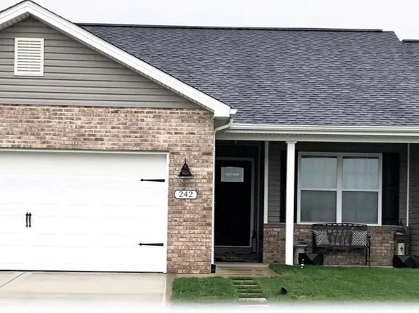 3636 Justine Dr, Pontoon Beach, IL 62040