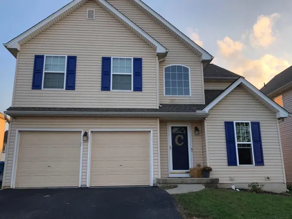 600 Thomas Armor Dr, Windsor, PA 17366